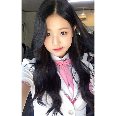 [180930] 원영DAY