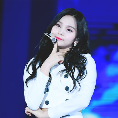 2018.09.05 DMC 페스티벌 엄지 Pic