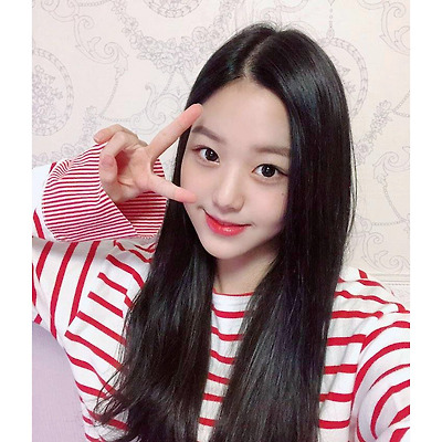 [180926] (원영,사쿠라,채연)DAY