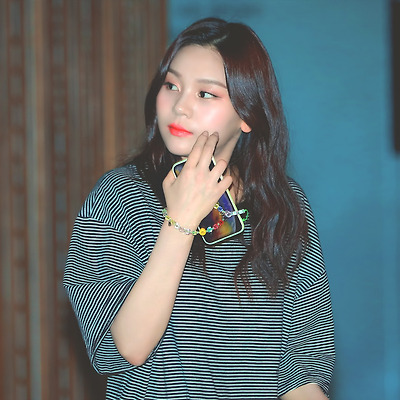 2020.08.24 K SOUL LIVE 퇴근 엄지 Pic