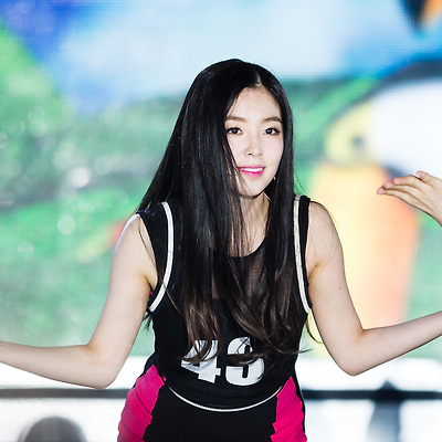 아이린 jpg