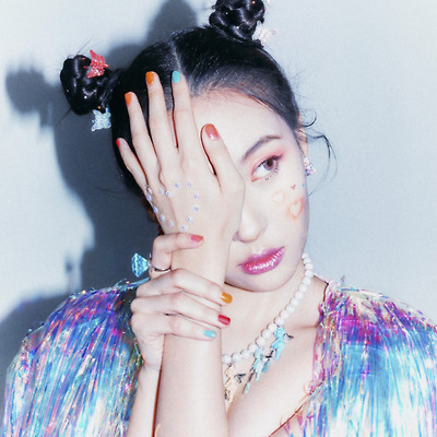 선미 싱글 '누아르(Noir)' 티저 초고화질 화보 11장