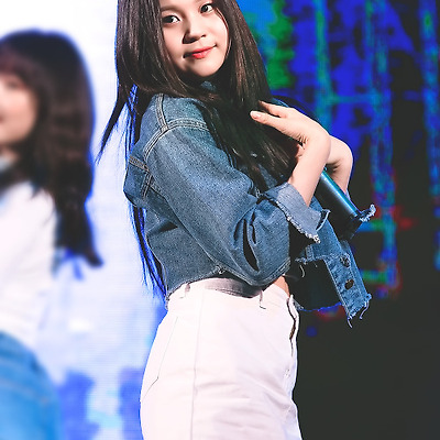 2018.09.20 울산대학교 축제 엄지 Pic