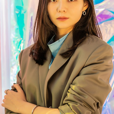박혜수(Park Hye-su) 고아성(Ko A-Sung) 이솜(Esom) 영화 '삼진그룹 영어토익반' 인터뷰 고화질 화보 48장