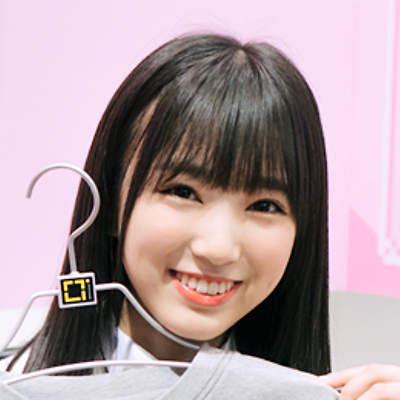 프로듀스48 엠넷 포스트 상암 비하인드