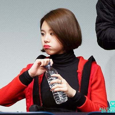트와이스 고화질 사진 10장