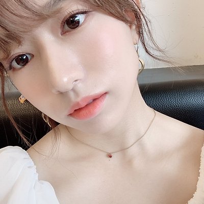 타케우치 미유 근황