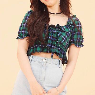 트와이스 아이돌룸 폰배경&잠금화면