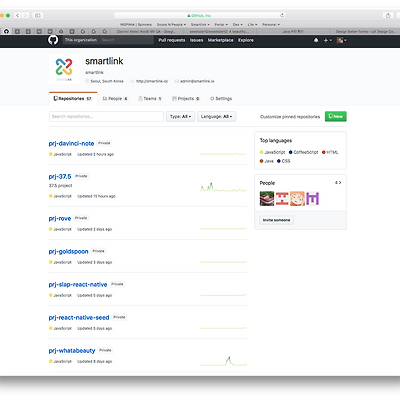 관련 글 썸네일