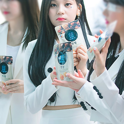 2018.05.20 커피차 이벤트 엄지 Pic