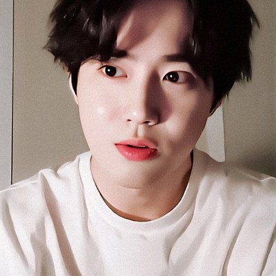 200425 면스타 라이브