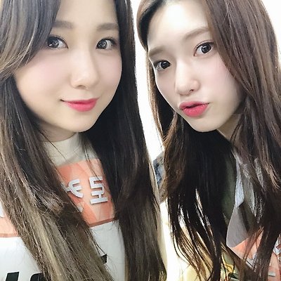 [아육대 로켓펀치] 2020 설특집 아이돌스타 선수권대회 출전 Rocket Punch!