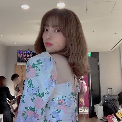 네이처 로하(LOHA)