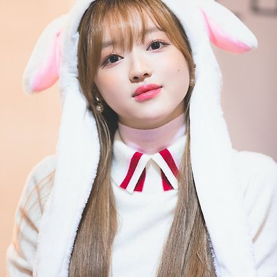 오마이걸 유아 생일을 맞이해서 올라온 직찍 30장