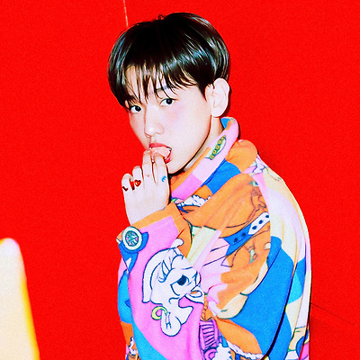200520 Delight Teaser