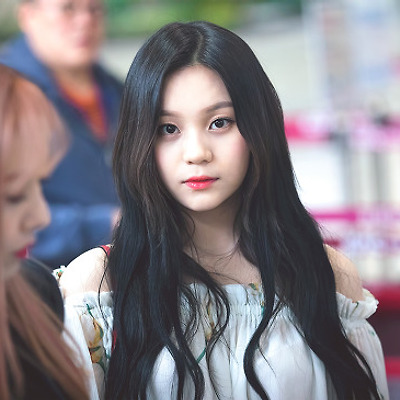2018.05.22 김포공항 출국 엄지 Pic