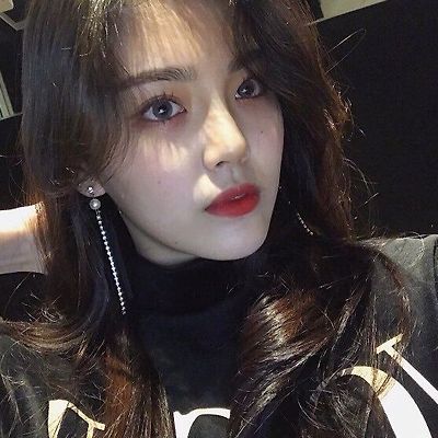 [프듀48 고유진 근황] 루머 레전드 은퇴 선언