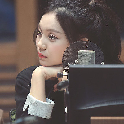 2018.05.03 별이빛나는밤에 엄지 Pic