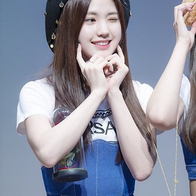 드림노트[DreamNote] 수민 고화질 사진 8장