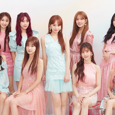 [2020년 핫이슈-CJ] 아이즈원 초동 35만장, 봉준호 기생충 아카데미 4관왕