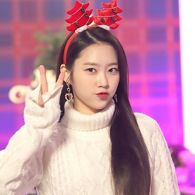 181228 오마이걸 Diary 82page 타이밍(Timing) 비하인드 Story