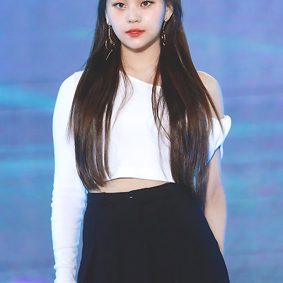2019.10.06 SMUF 서울뮤직페스티벌 엄지 Pic