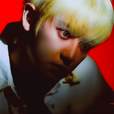 200722 [CHANYEOL-LOG] I don't ever worry about nothin’