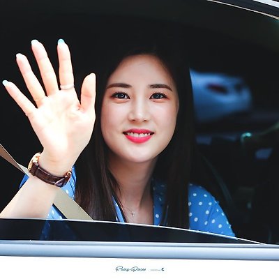 에이핑크[Apink] 박초롱 고화질 사진 29장