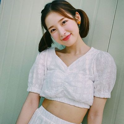 아린과 가현 무슨 관계?