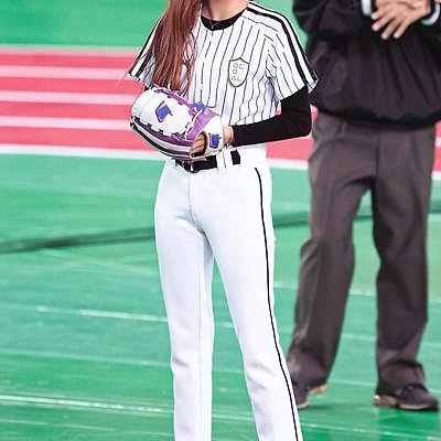 [아육대 이달소 츄 논란] 문제만 생기면 폭파시켜버리려는 한국의 키보드워리어