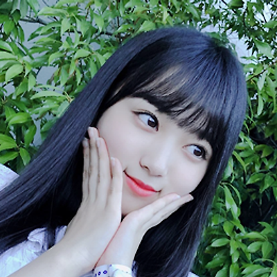 180725 -180729 야부키 나코 SNS