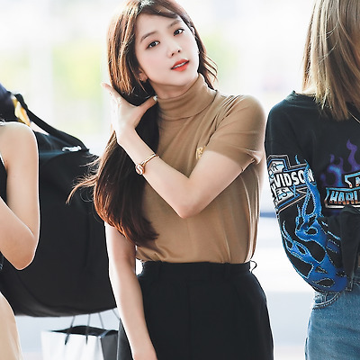 190610 공항 버버리 지수