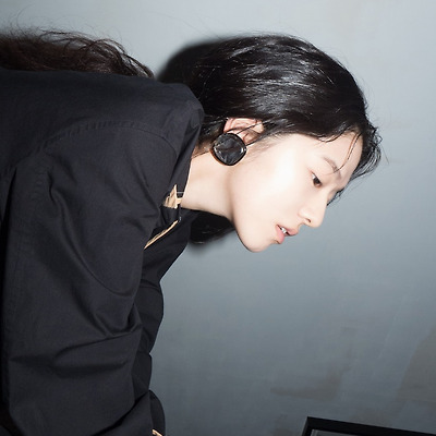 박혜수 에스콰이어 2018 12월호 고화질 화보 8장