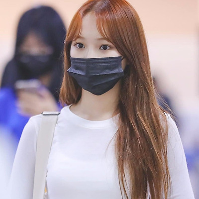 20191013 GMP 김채원