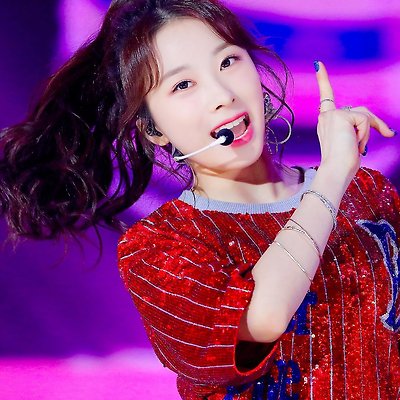 로켓펀치[Rocket Punch] 윤경 고화질 사진 29장