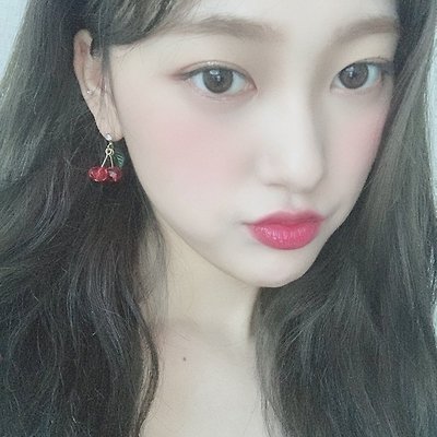 [최리] 이달의 소녀