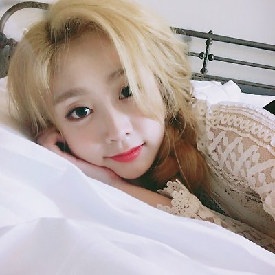 러블리즈 2017년 비하인드 셀카 & 2018 시즌 그리팅 셀카 총 108장
