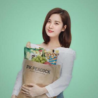 서현 서주현 '시간' 드라마 촬영기간 사진 움짤들