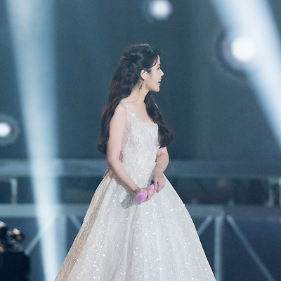아이유이효리.gfycat