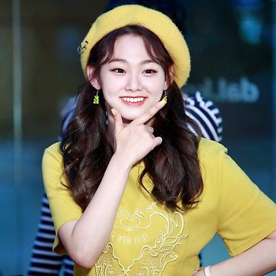 구구단 미나 고화질 화보 구장