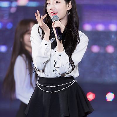 190516 성주 생명문화축제 러블리즈 (LOVELYZ) 예인