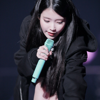 [2018-10-28]dlwlrma 투어콘서트 부산 포토타임