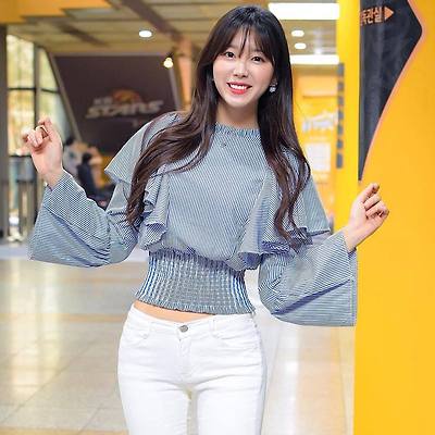 안지현