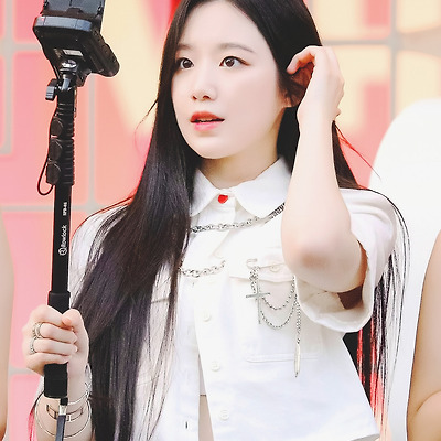 여자아이들 [G]I DLE  슈화 고화질 사진 23장