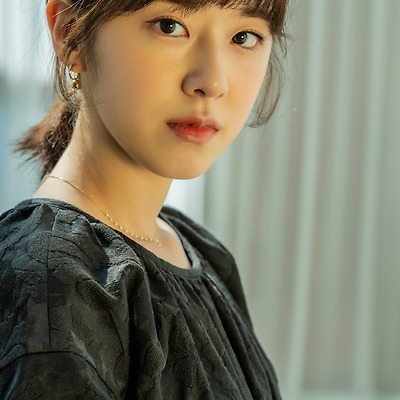 삼토반 캐릭터 이야기 ② 박혜수!