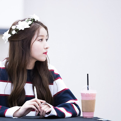 소원