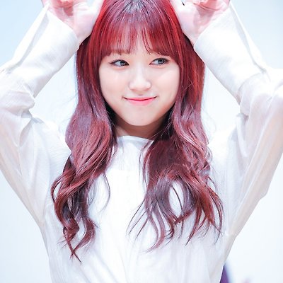 아이즈원[IZ ONE] 야부키 나코 고화질 사진 45장