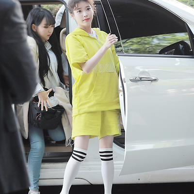 [2018.05.23] 소니 신제품 발표회 출퇴근