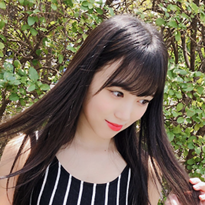 180714 - 180722 야부키 나코 SNS
