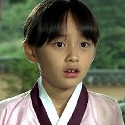 2007 한지민과 이한나